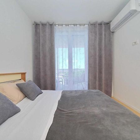 Kostela Apartment ซาดาร์ ภายนอก รูปภาพ