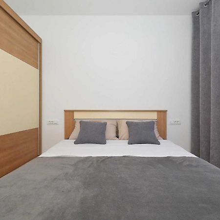 Kostela Apartment ซาดาร์ ภายนอก รูปภาพ