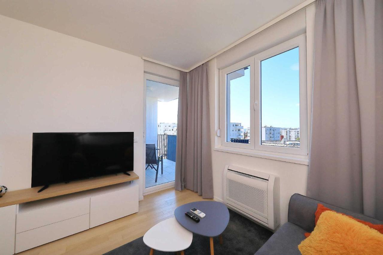 Kostela Apartment ซาดาร์ ภายนอก รูปภาพ